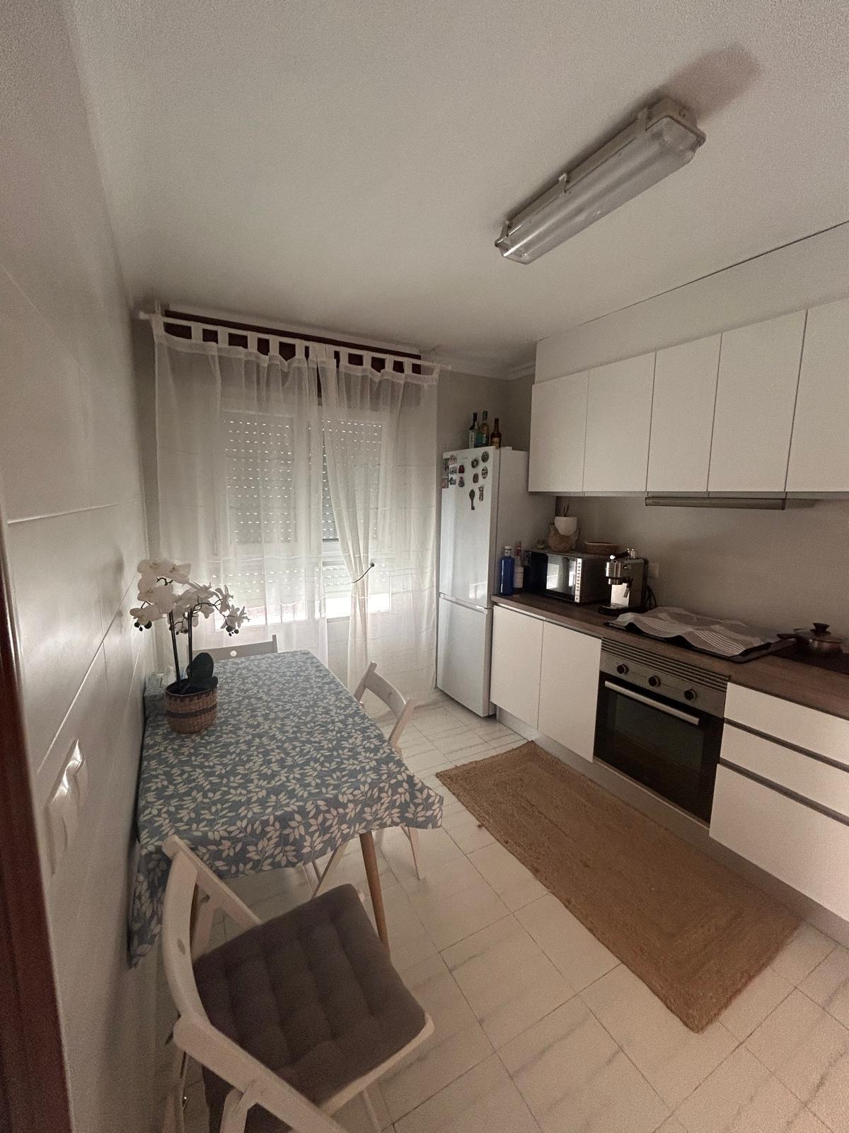 Terrace in terraced for sale in Torrevieja