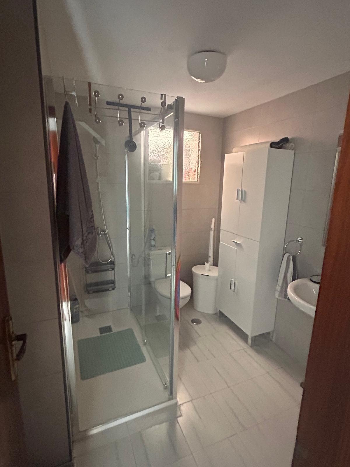 Bedroom in terraced for sale in Torrevieja