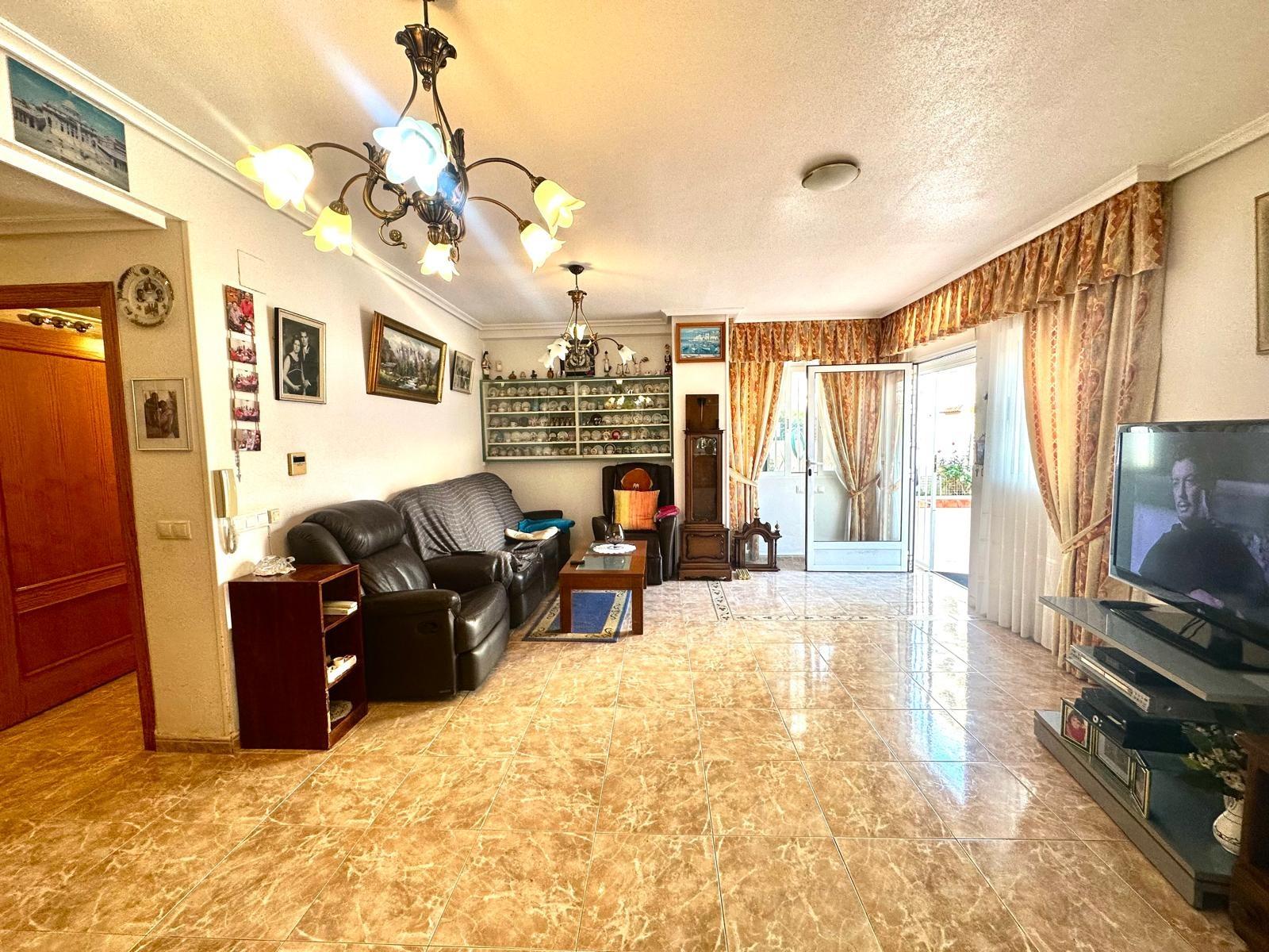 🌟🏡 GREAT OPPORTUNITY IN NUEVA TORREVIEJA