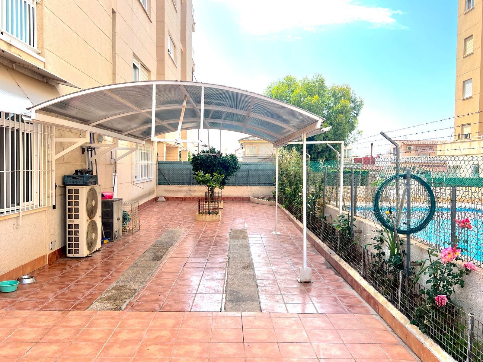 🌟🏡 GREAT OPPORTUNITY IN NUEVA TORREVIEJA