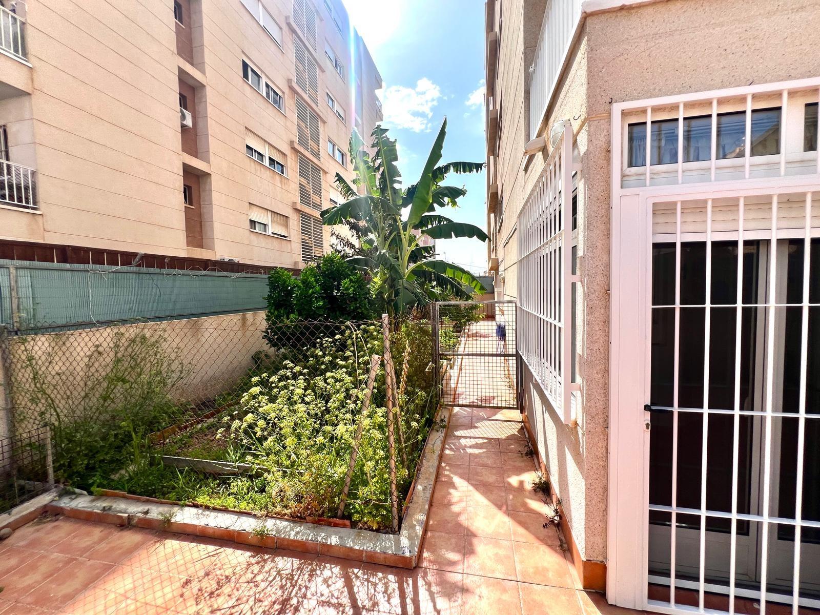 🌟🏡 GREAT OPPORTUNITY IN NUEVA TORREVIEJA