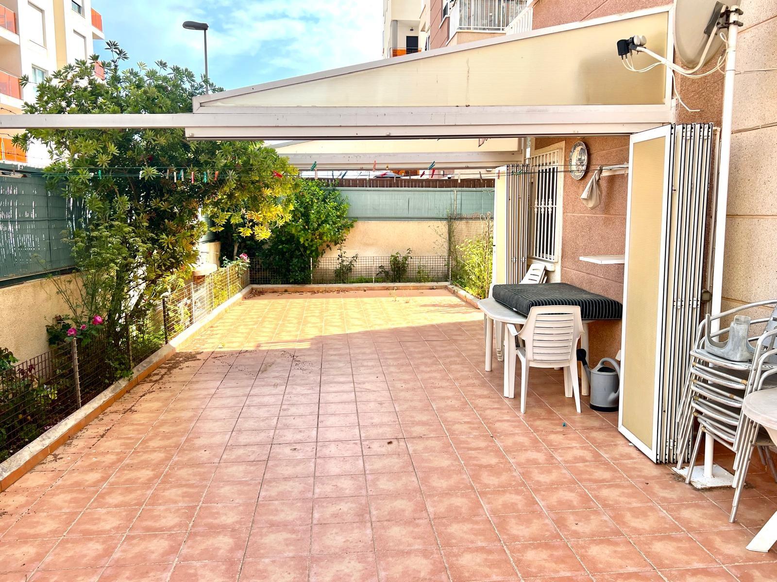 🌟🏡 GREAT OPPORTUNITY IN NUEVA TORREVIEJA