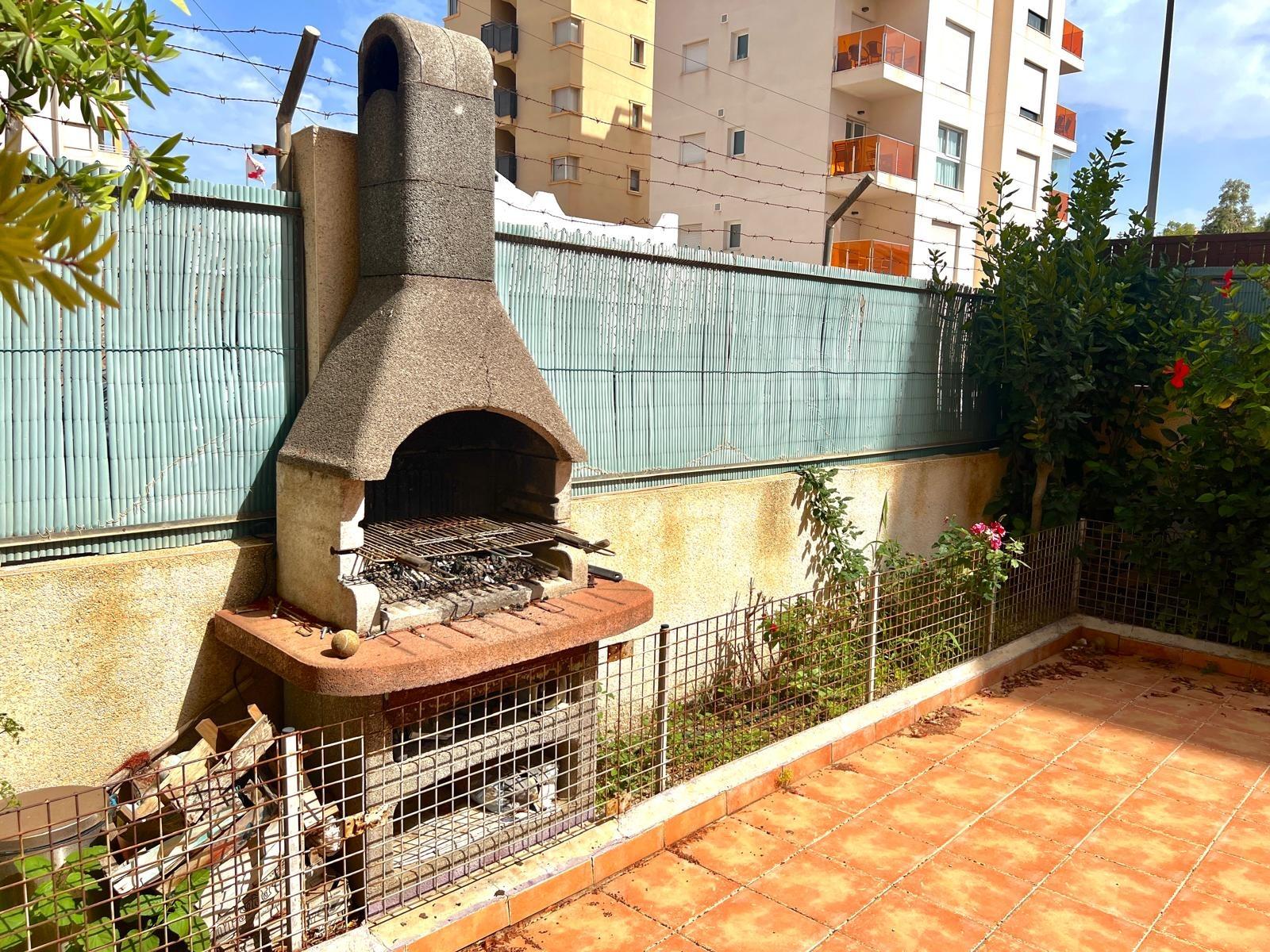 🌟🏡 GREAT OPPORTUNITY IN NUEVA TORREVIEJA
