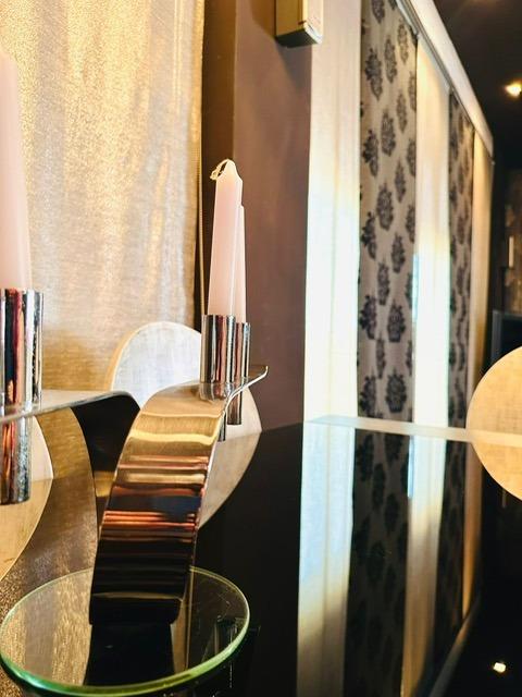 Bedroom in apartment for sale in Torrevieja