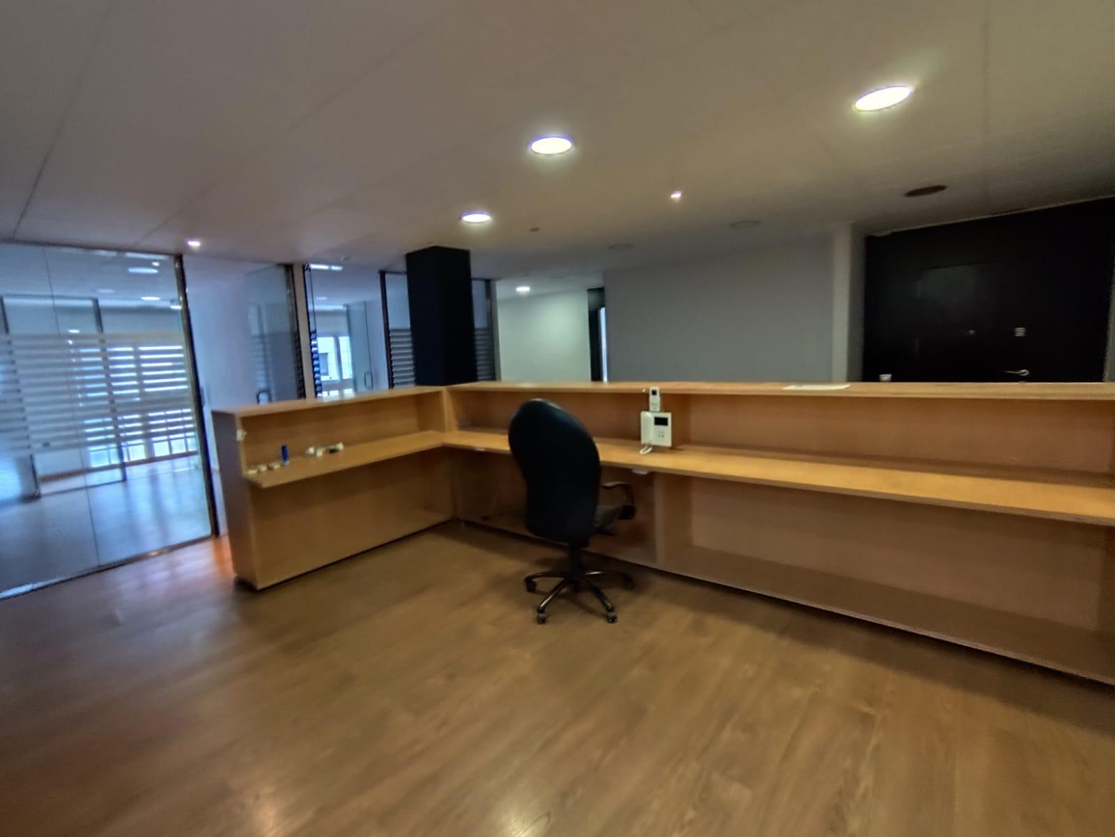 Pool area in apartment for sale in Torrevieja