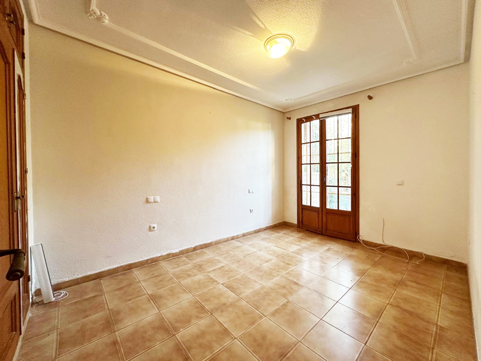 Bathroom in terraced for sale in Orihuela Costa