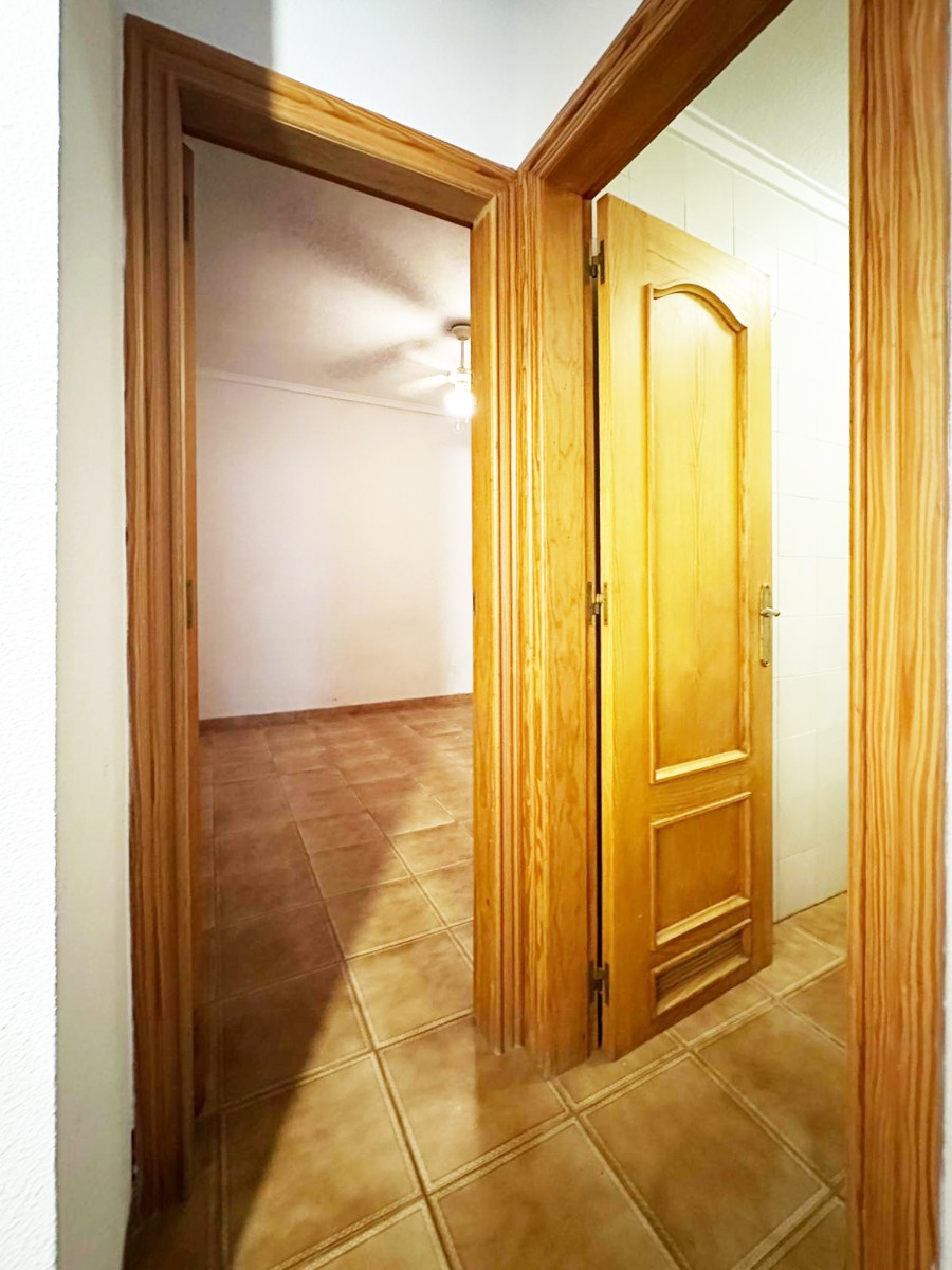Kitchen in terraced for sale in Orihuela Costa