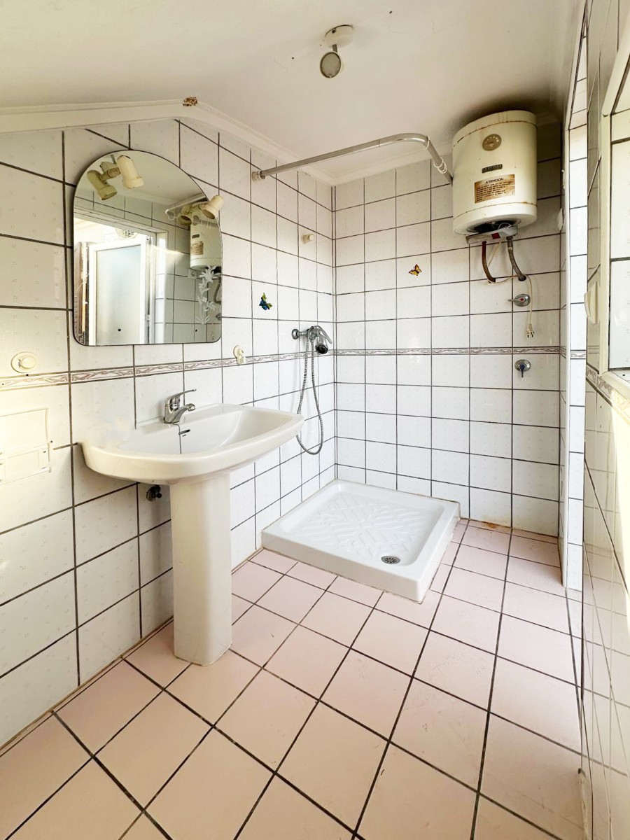 Bedroom in terraced for sale in Orihuela Costa