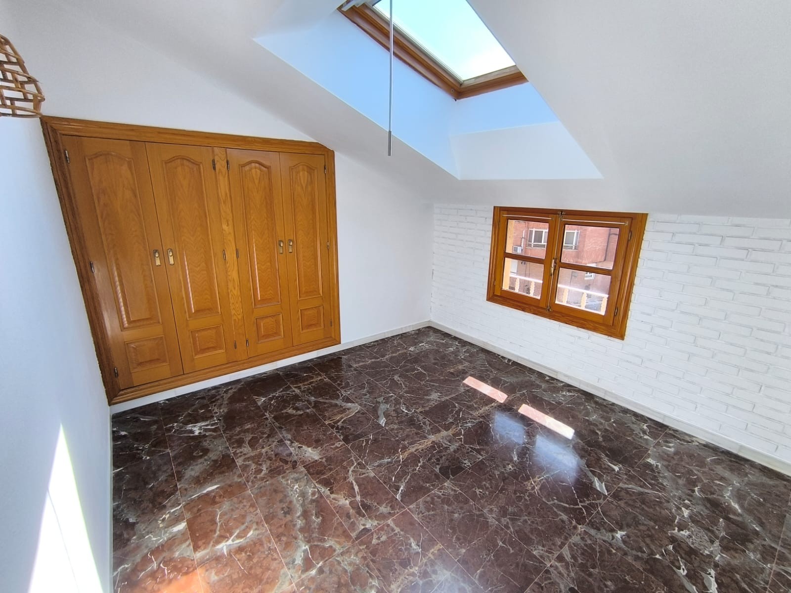 Terrace in terraced for sale in Sax