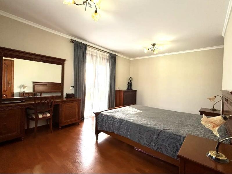 Exterior view in villa for sale in Ciudad Quesada