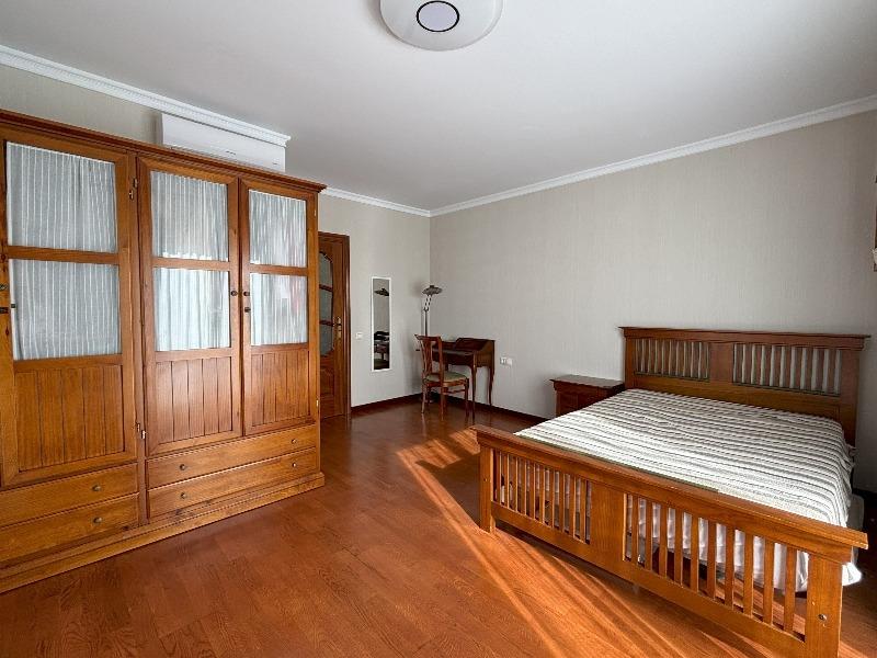 Exterior view in villa for sale in Ciudad Quesada