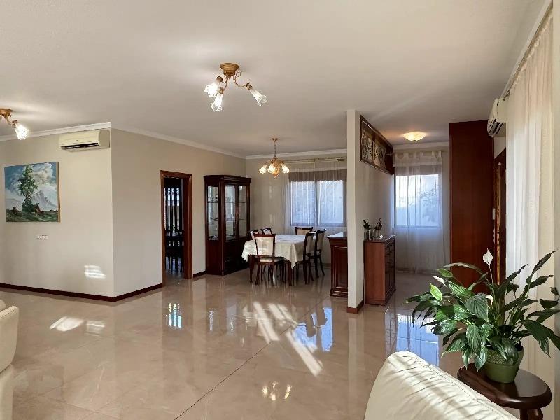 Garden in villa for sale in Ciudad Quesada
