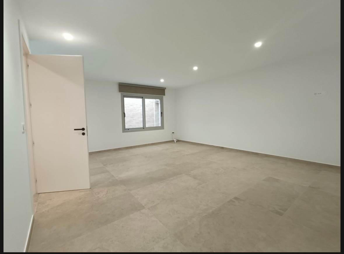 Terrace in villa for sale in Benijofar