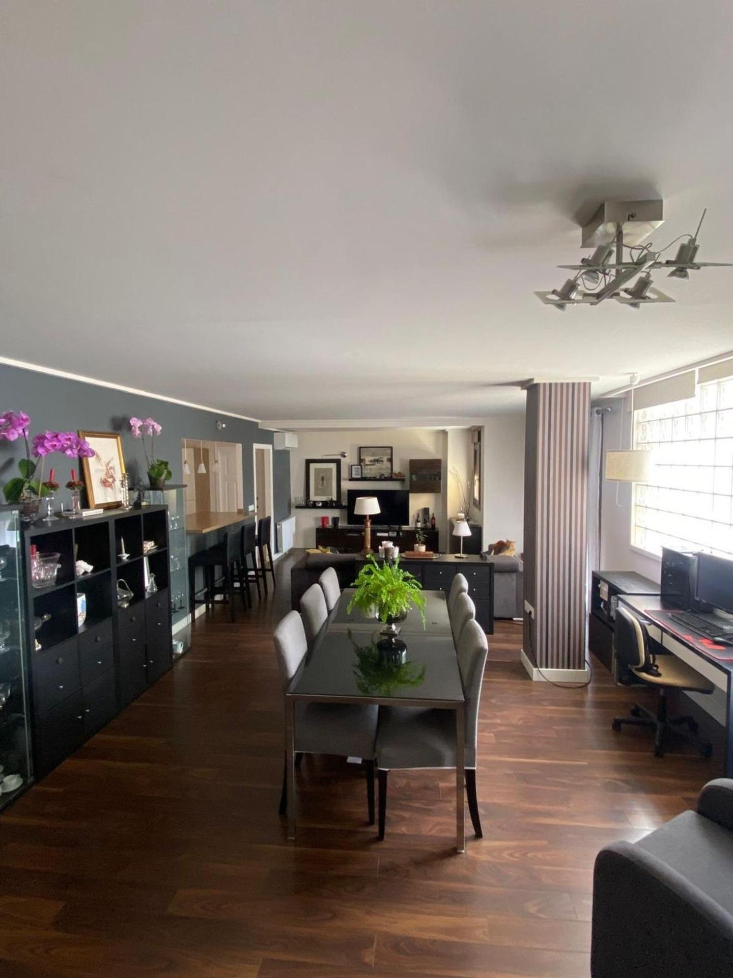 Bedrooms: 5, Bathrooms: 5, Villa in Torrevieja, Alicante, Spain