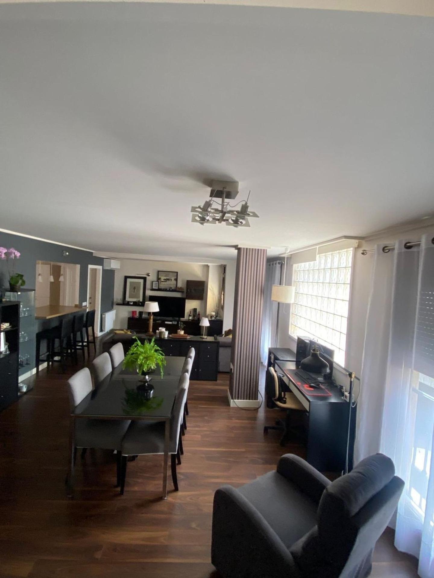 Bedrooms: 5, Bathrooms: 5, Villa in Torrevieja, Alicante, Spain