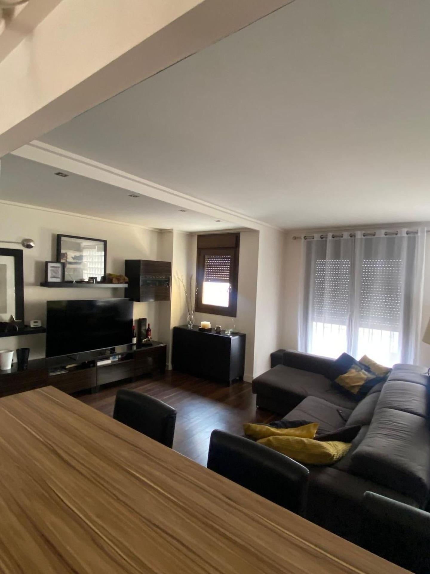 Bedrooms: 5, Bathrooms: 5, Villa in Torrevieja, Alicante, Spain