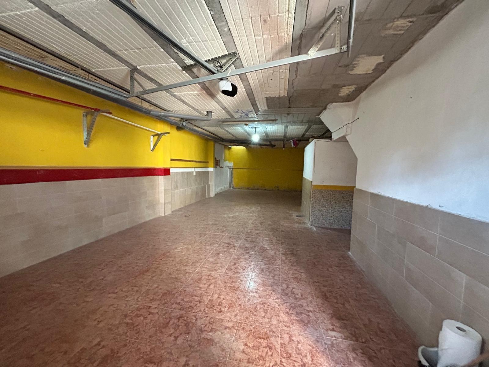 Bedrooms: 4, Bathrooms: 3, Town House in Los Alcazares, Murcia, Spain
