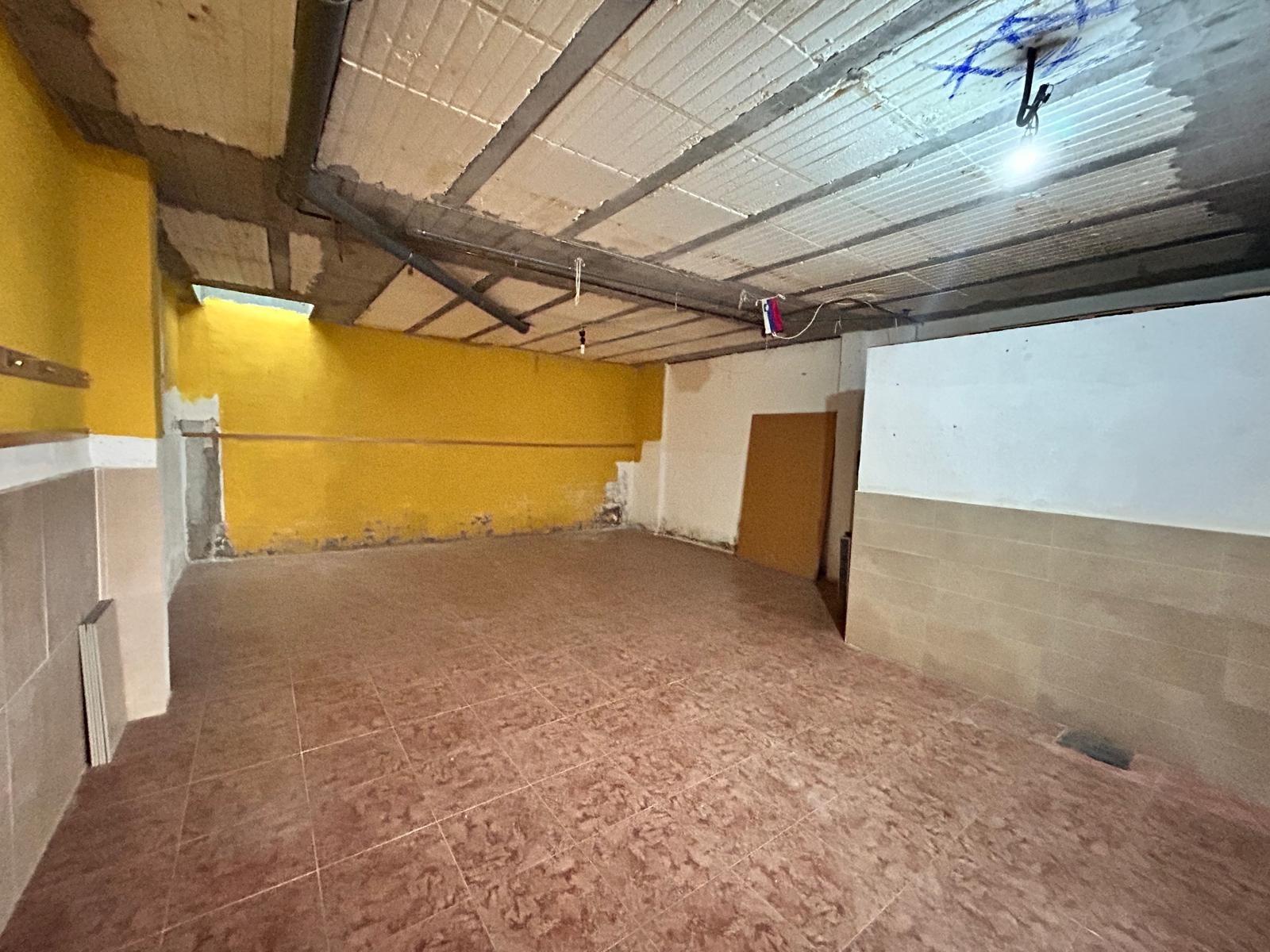 Bedrooms: 4, Bathrooms: 3, Town House in Los Alcazares, Murcia, Spain