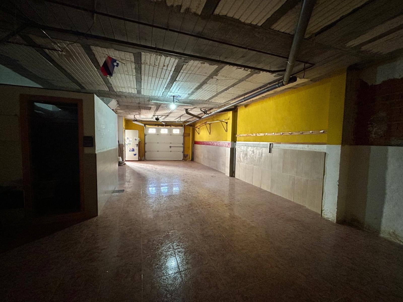 Bedrooms: 4, Bathrooms: 3, Town House in Los Alcazares, Murcia, Spain