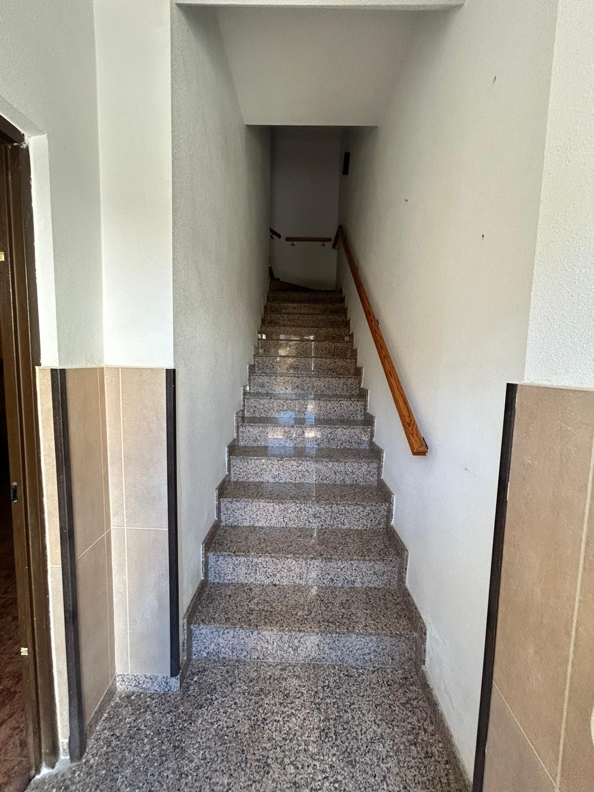 Bedrooms: 4, Bathrooms: 3, Town House in Los Alcazares, Murcia, Spain