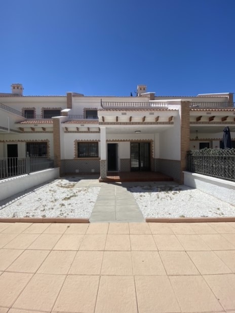This semi-detached house offers a blend of modern comfort and convenience, having been totally refur