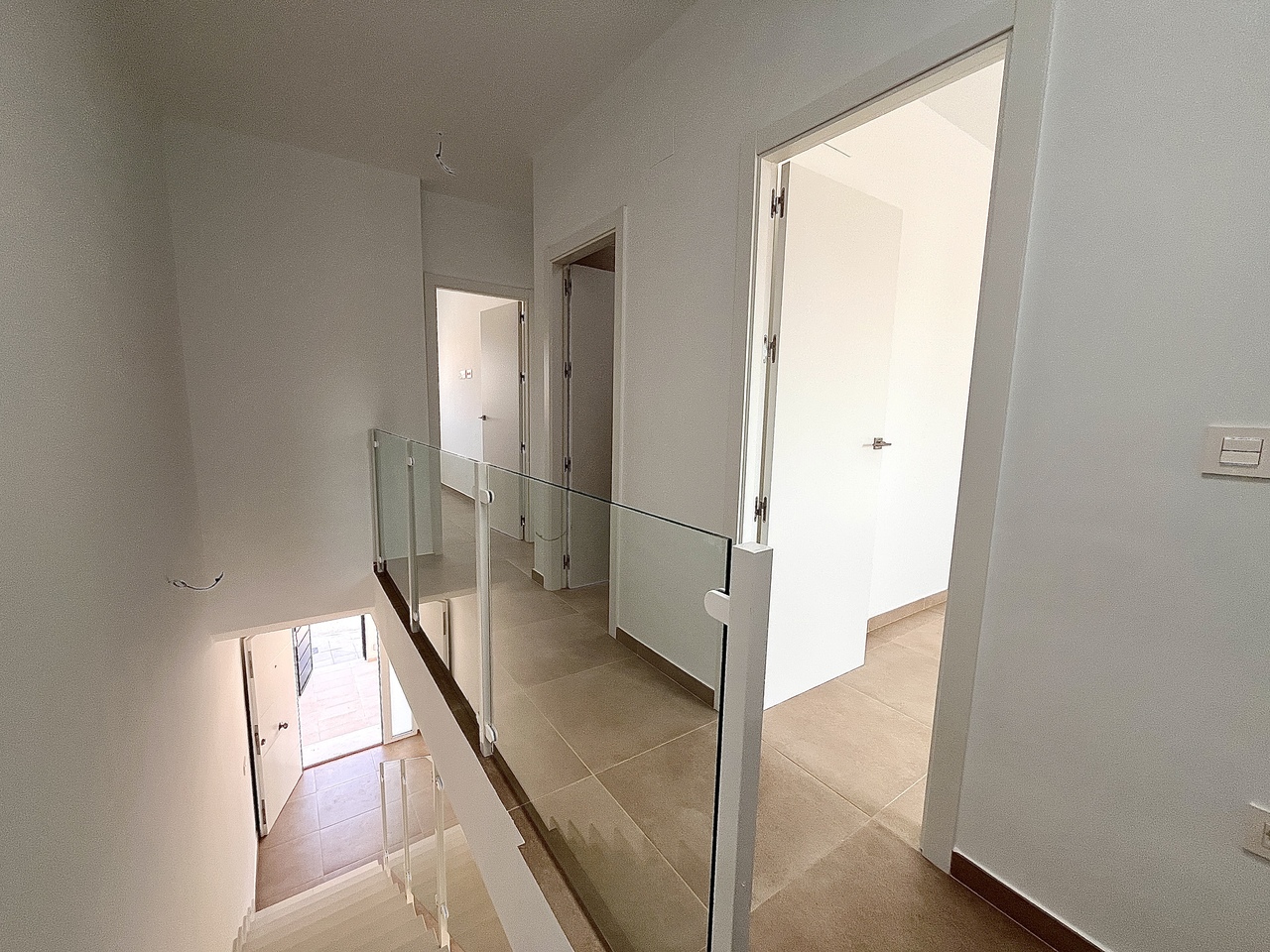 Kitchen in terraced for sale in Pilar de La Horadada