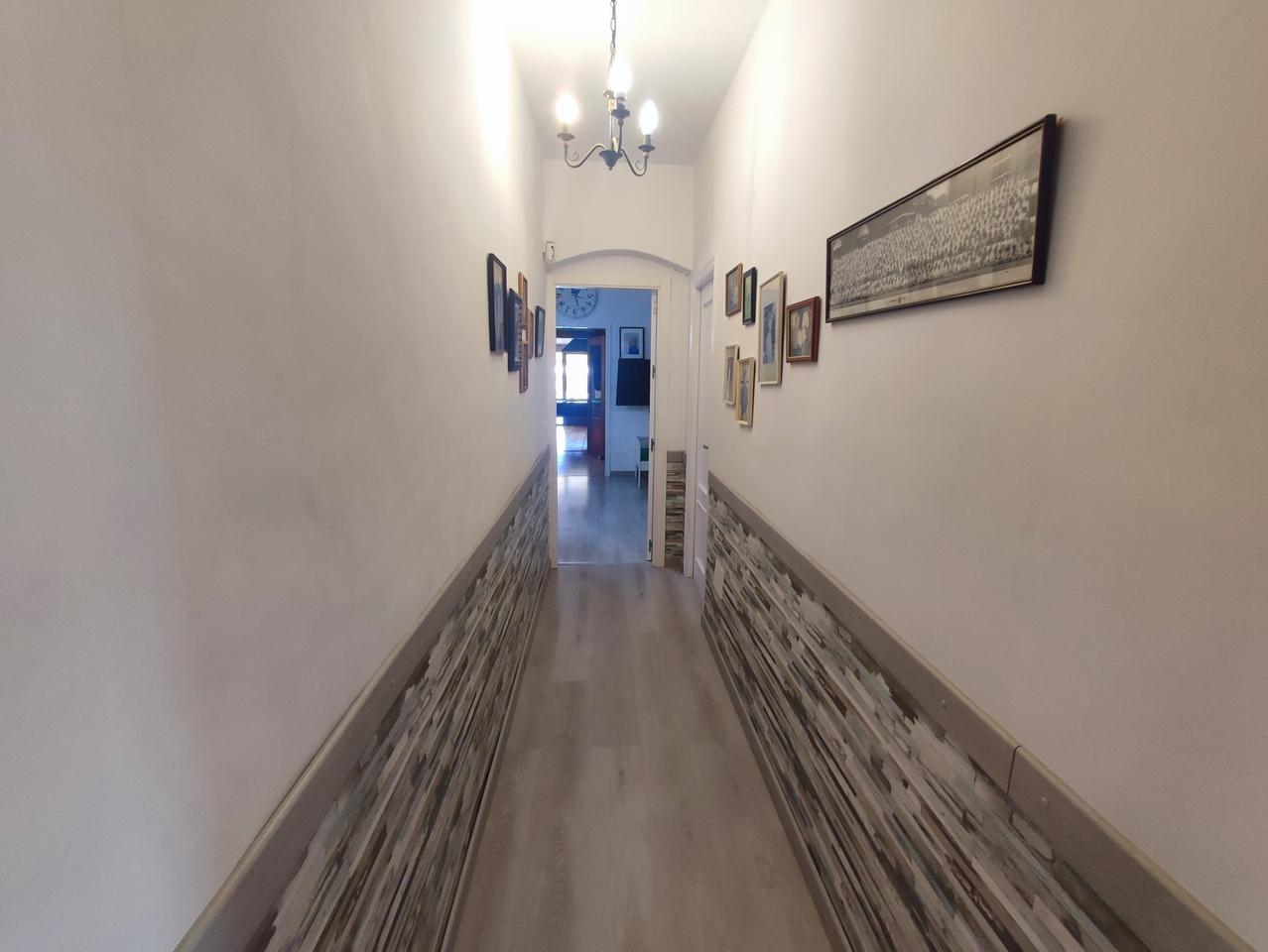 Garden in villa for sale in Gea Y Truyols