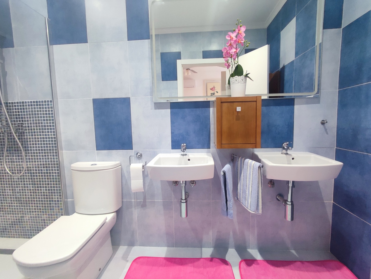 Terrace in villa for sale in Gea Y Truyols