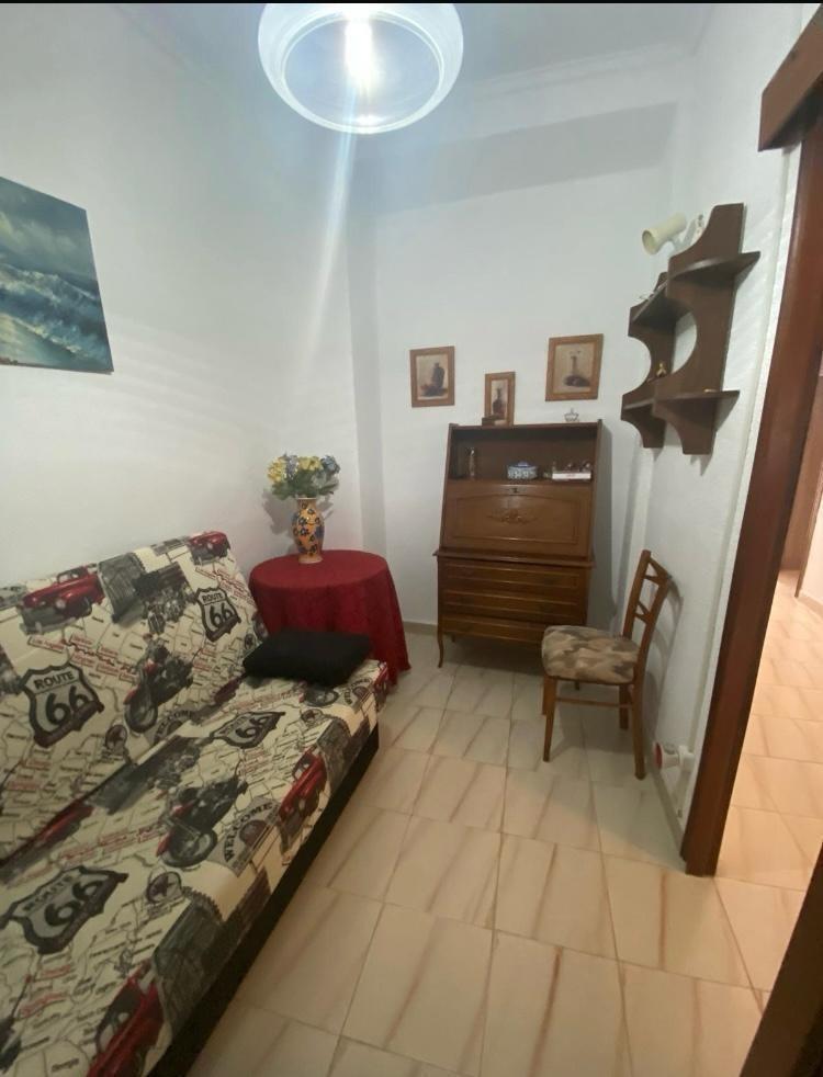 Kitchen in terraced for sale in Torrevieja