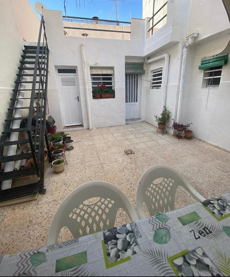 Kitchen in terraced for sale in Torrevieja