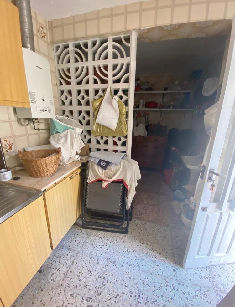 Bedroom in terraced for sale in Torrevieja