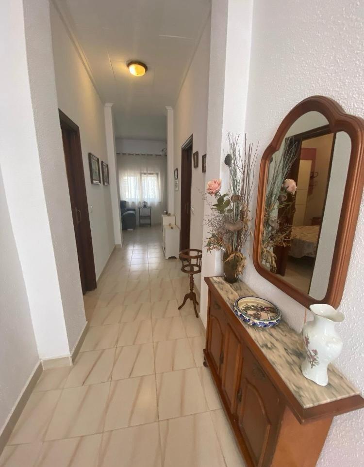 Bedroom in terraced for sale in Torrevieja