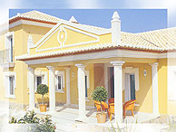 Terrace in land for sale in Pinoso