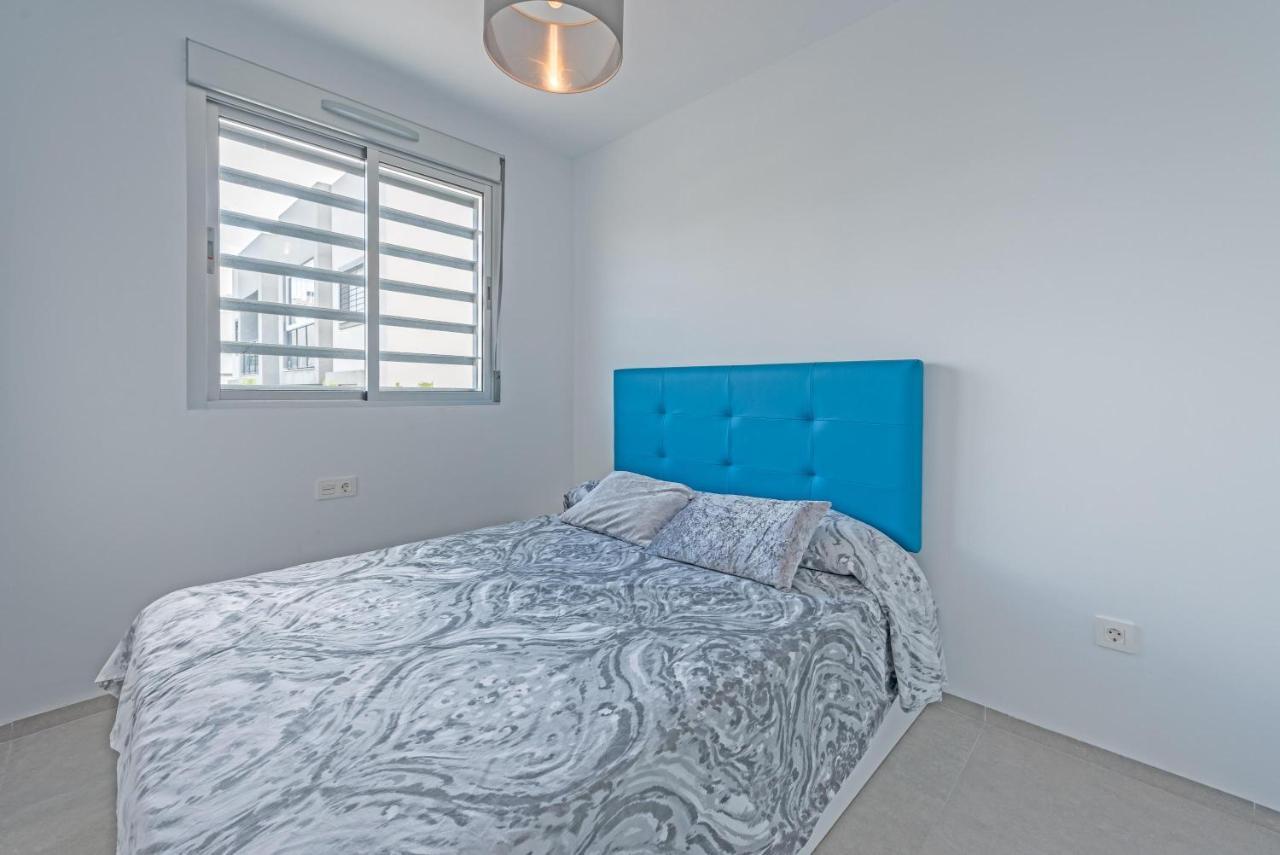 Nice Gruond floor in La Isla We have the pleasure of presenting this good and beautiful almost new l