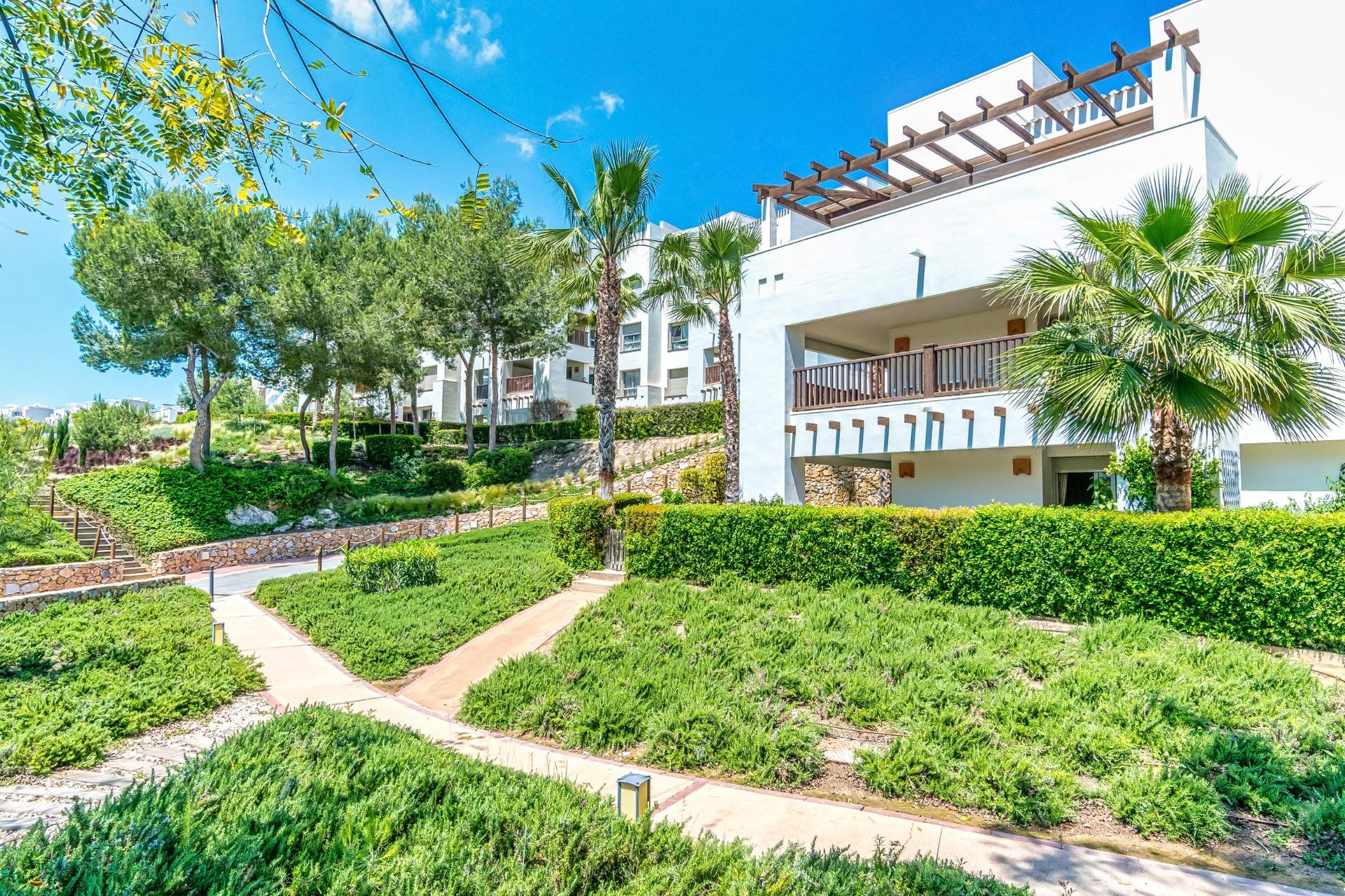 Bedrooms: 3, Bathrooms: 2, Villa in Orihuela, Alicante, Spain