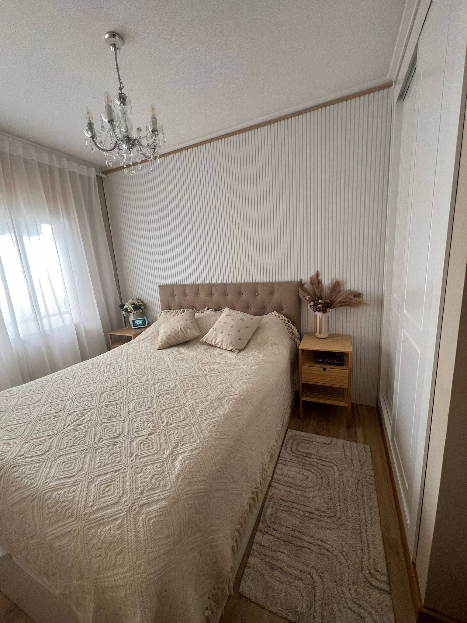 Terrace in apartment for sale in Pilar de La Horadada