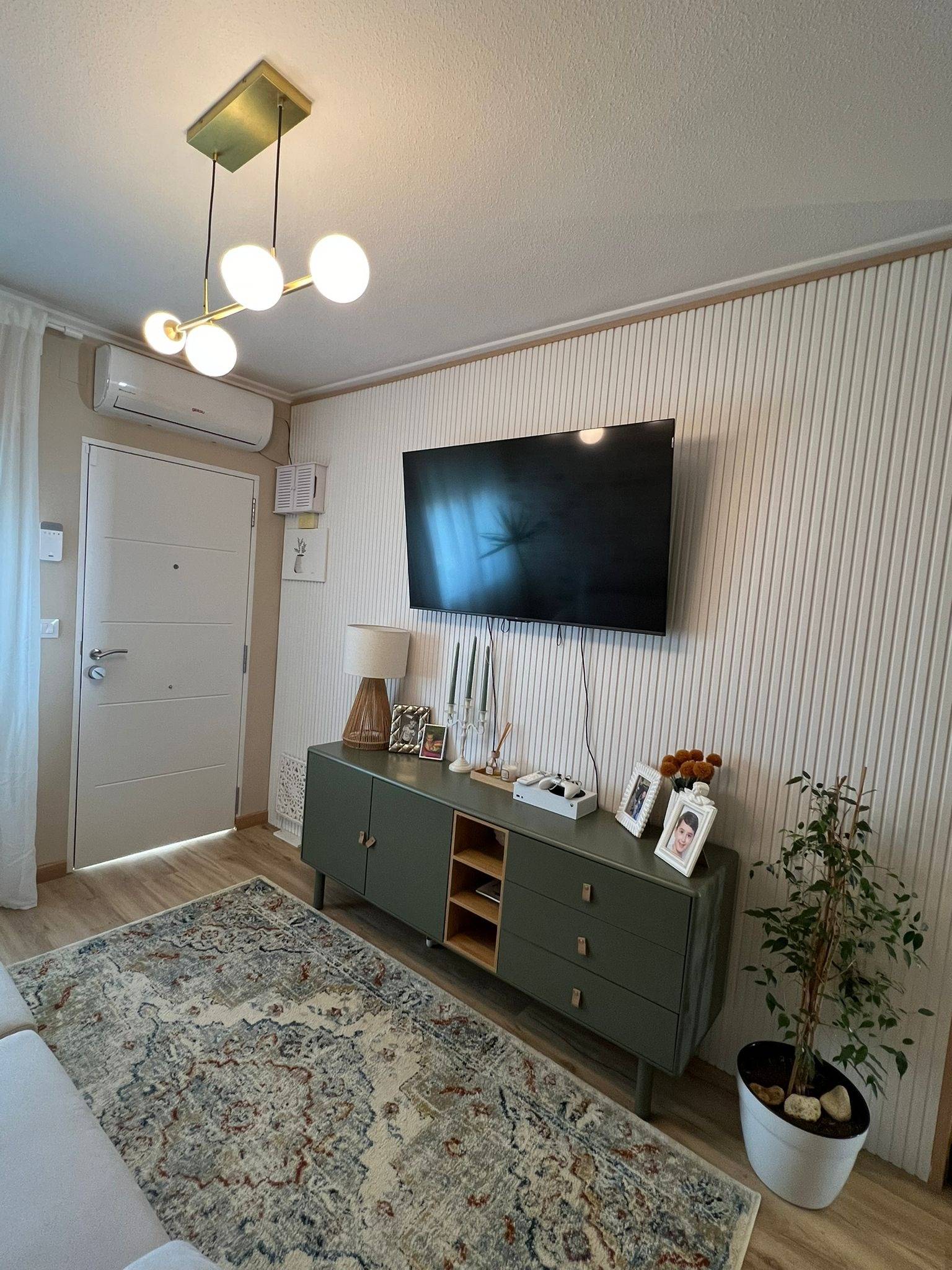 Terrace in apartment for sale in Pilar de La Horadada
