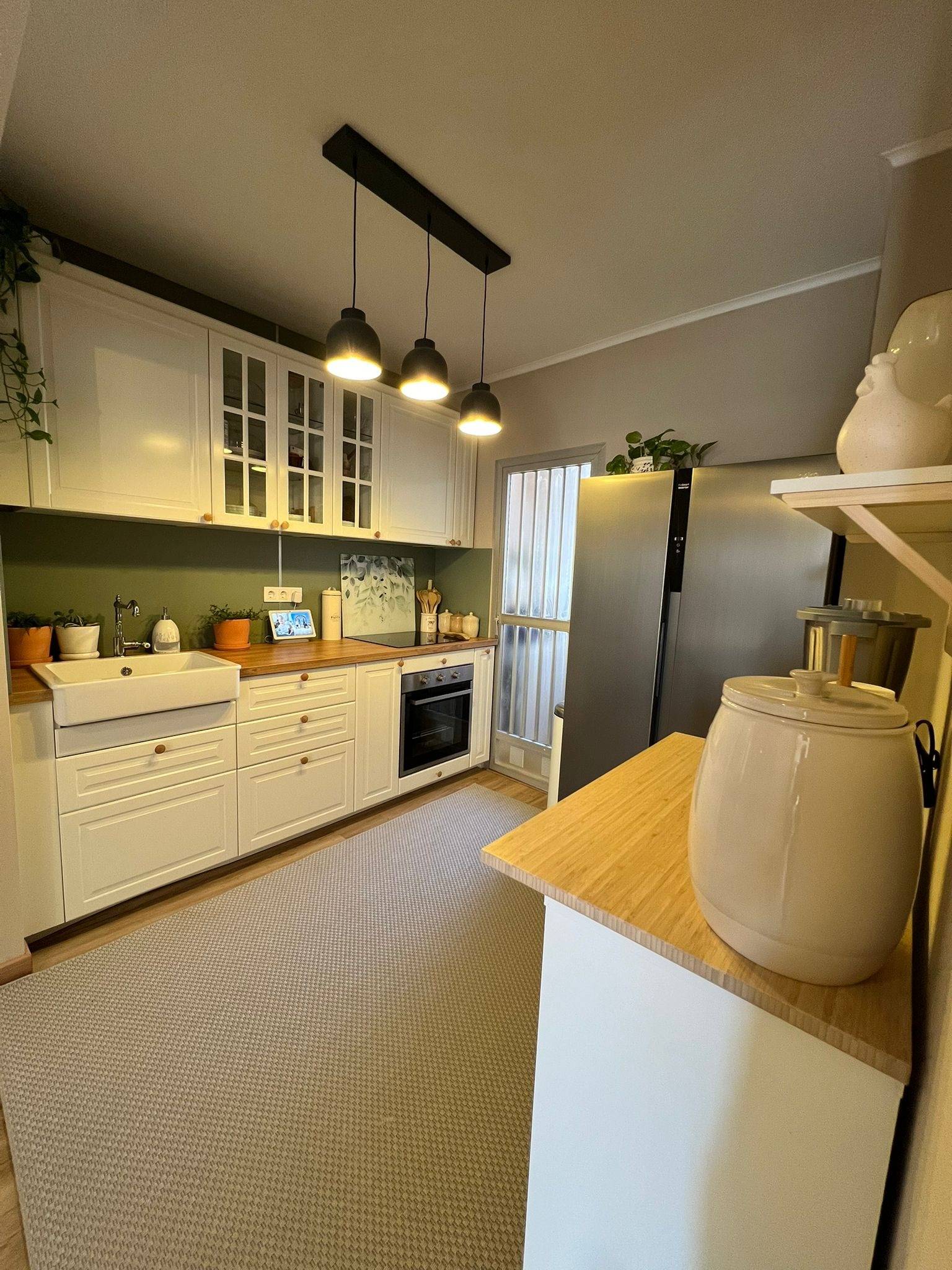 Bedroom in apartment for sale in Pilar de La Horadada