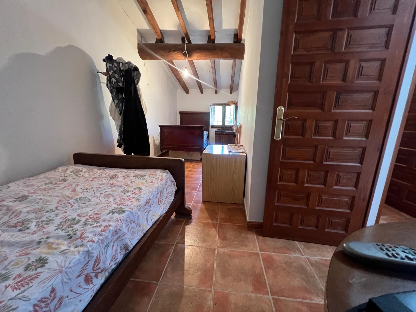 Terrace in terraced for sale in Pinoso