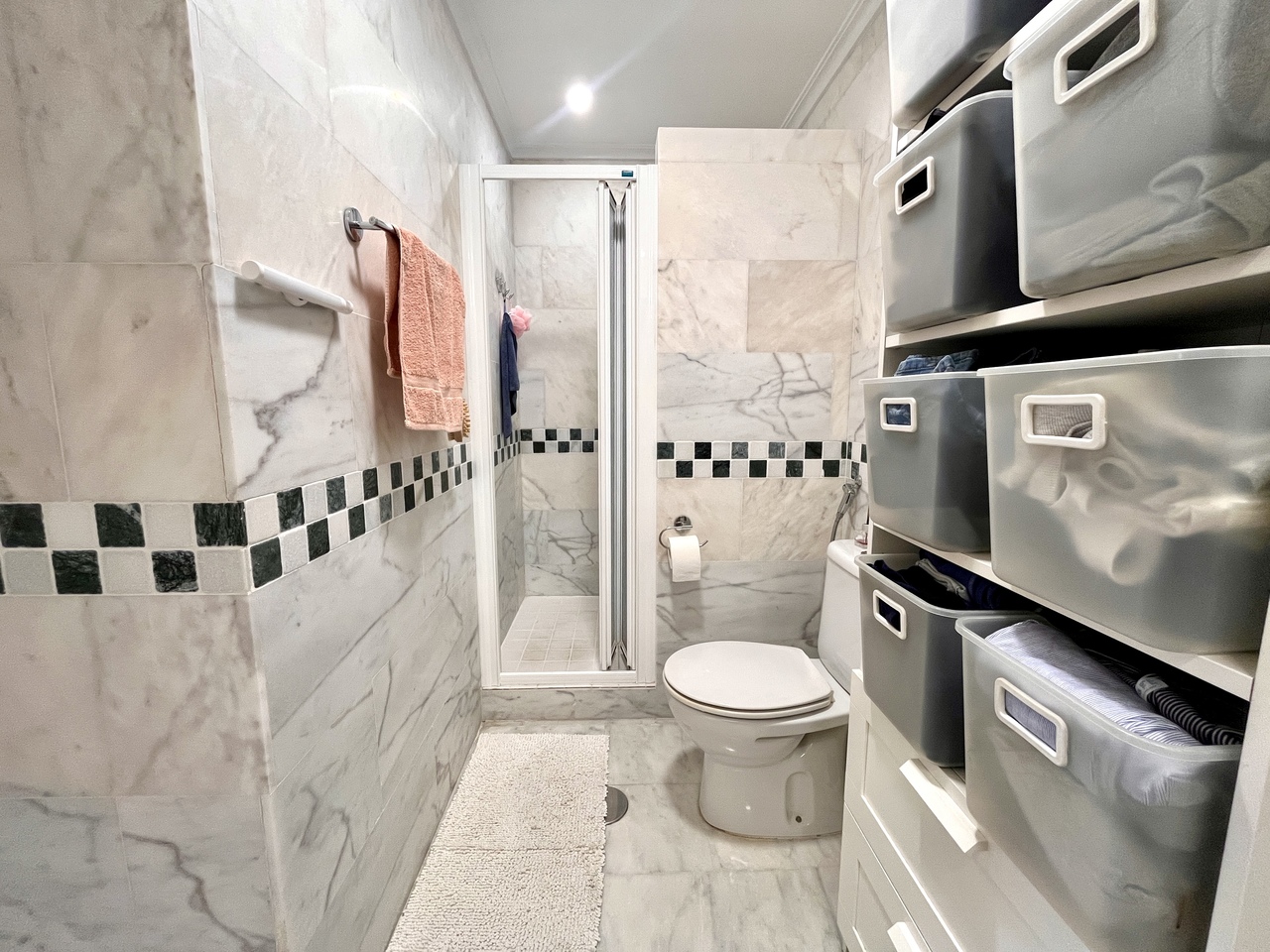 Kitchen in apartment for sale in Villamartin