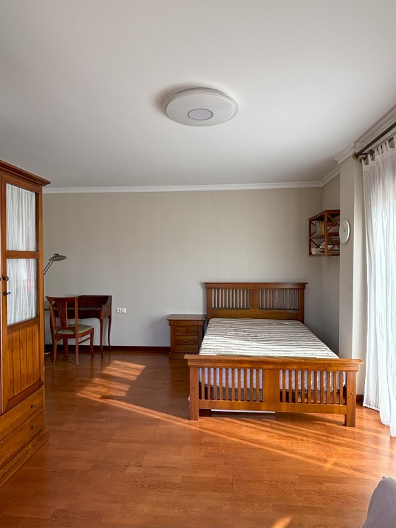 Kitchen in villa for sale in Ciudad Quesada