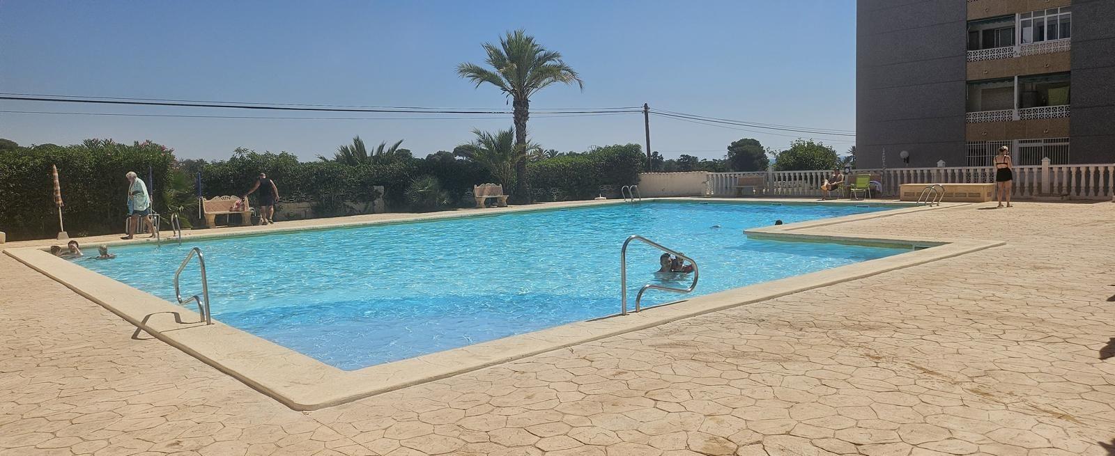 We are happy to present to you this fantastic fully renovated apartment, located just 300 meters fro
