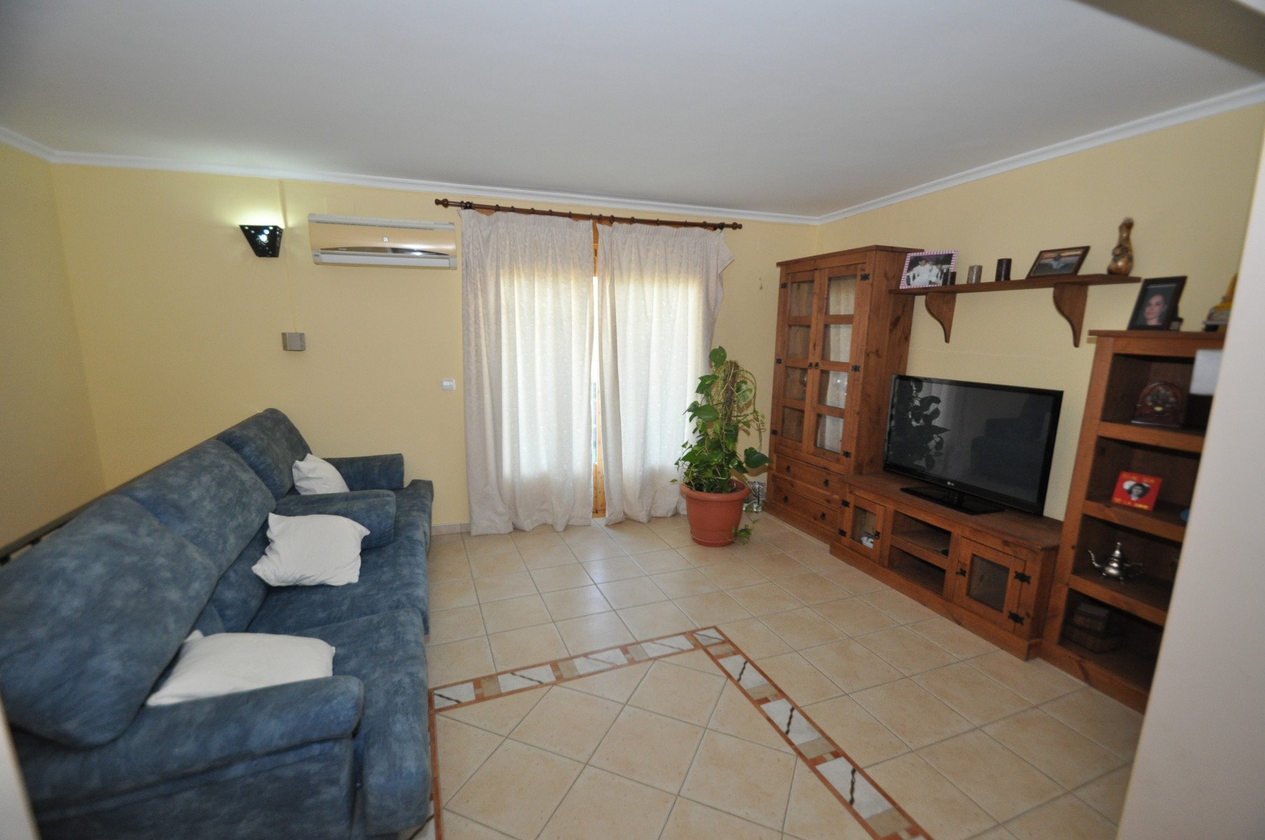 Bedroom in terraced for sale in Casas Del Señor