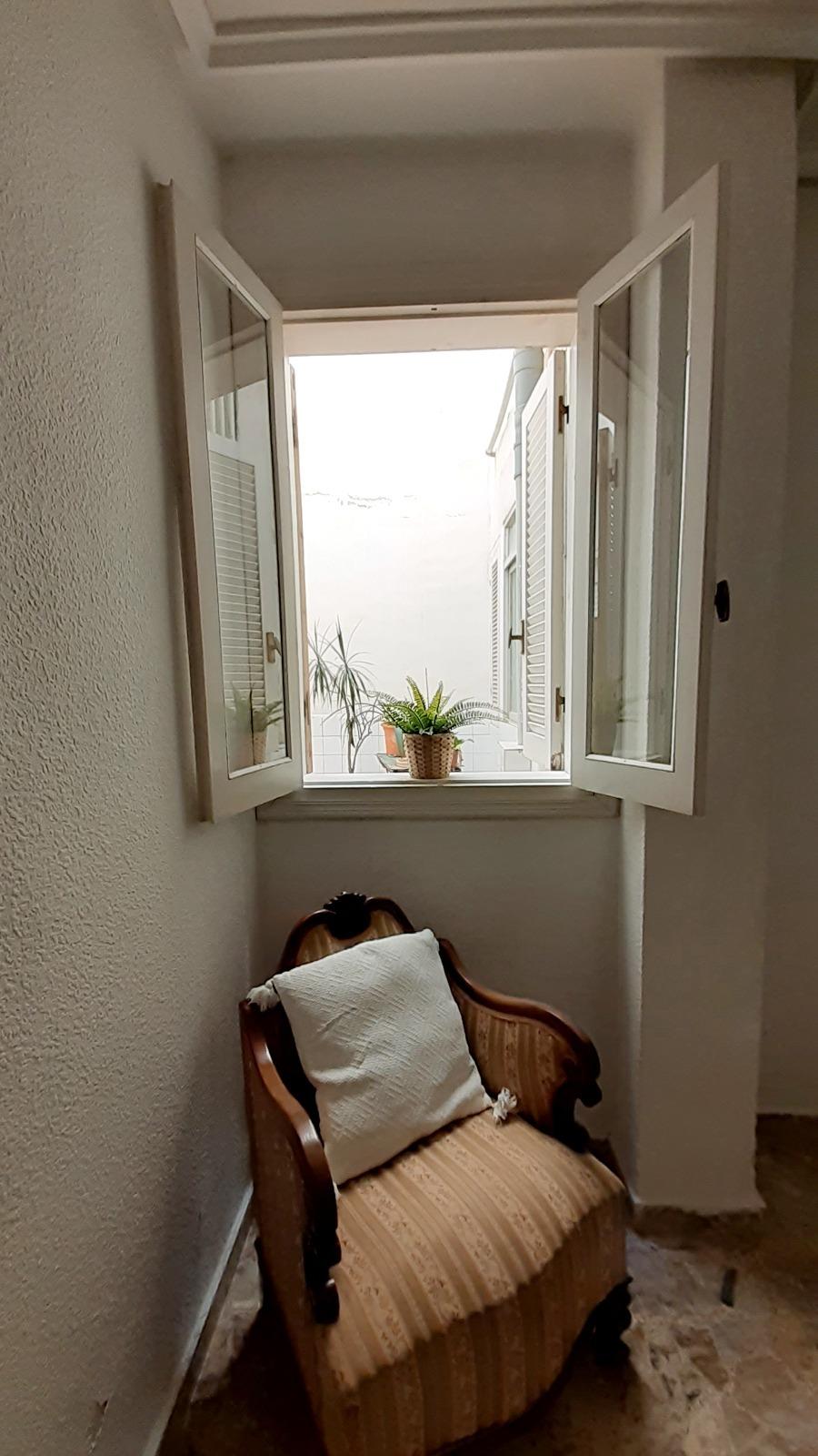 Exterior view in apartment for sale in Torrevieja