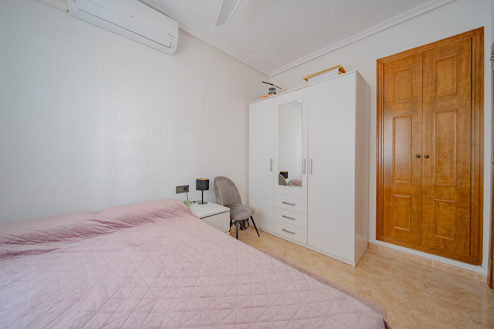 Kitchen in terraced for sale in Orihuela Costa