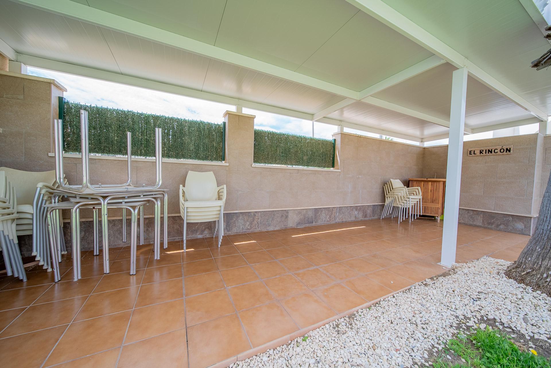 Bedroom in terraced for sale in Orihuela Costa