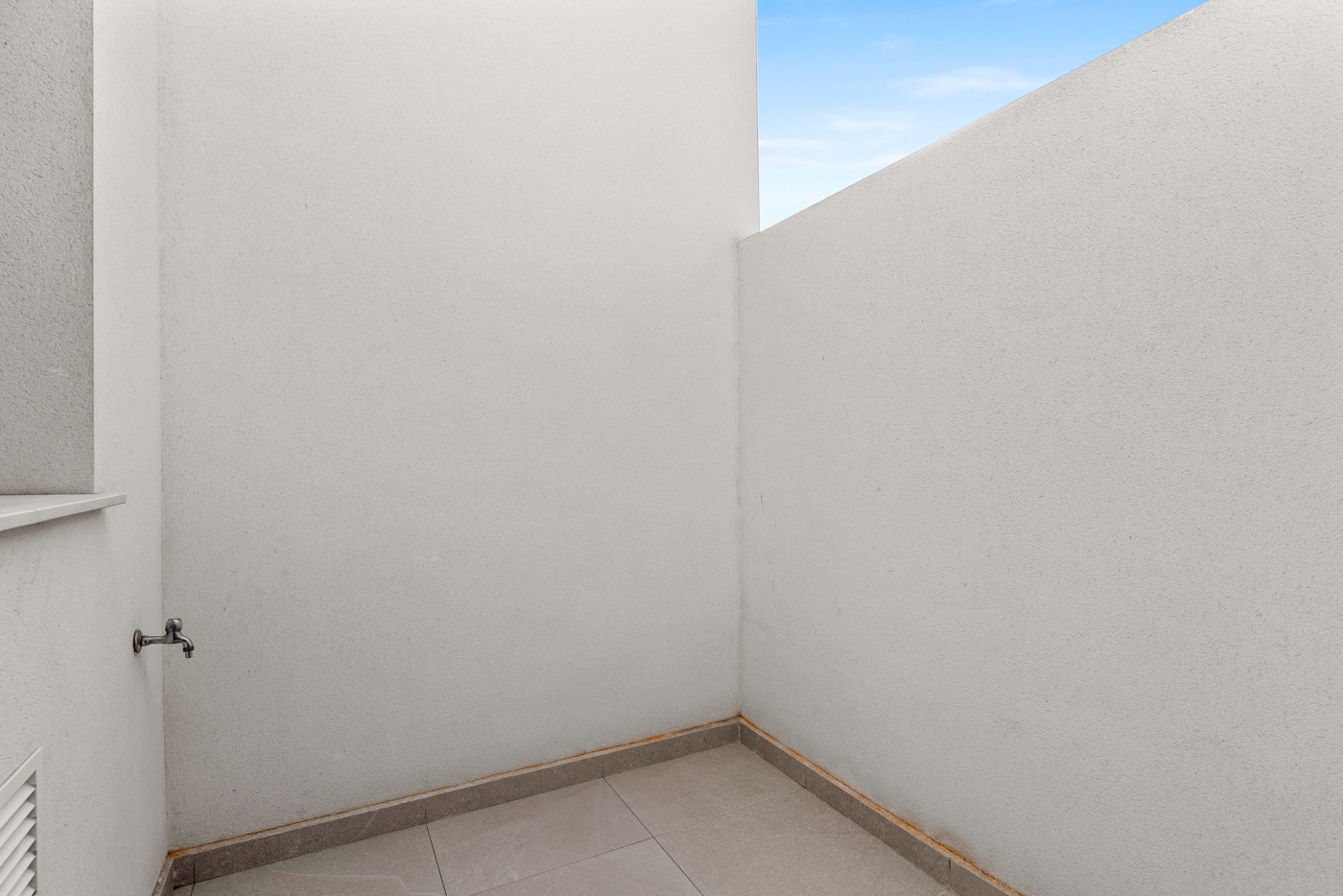 Dining area in villa for sale in Ciudad Quesada