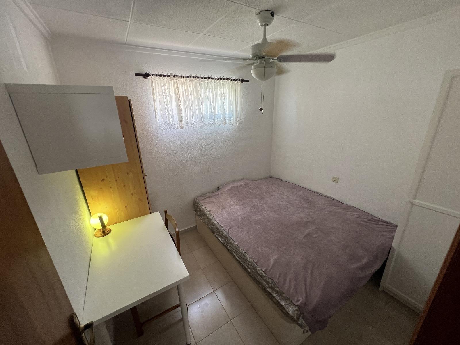 Bedroom in terraced for sale in Torrevieja