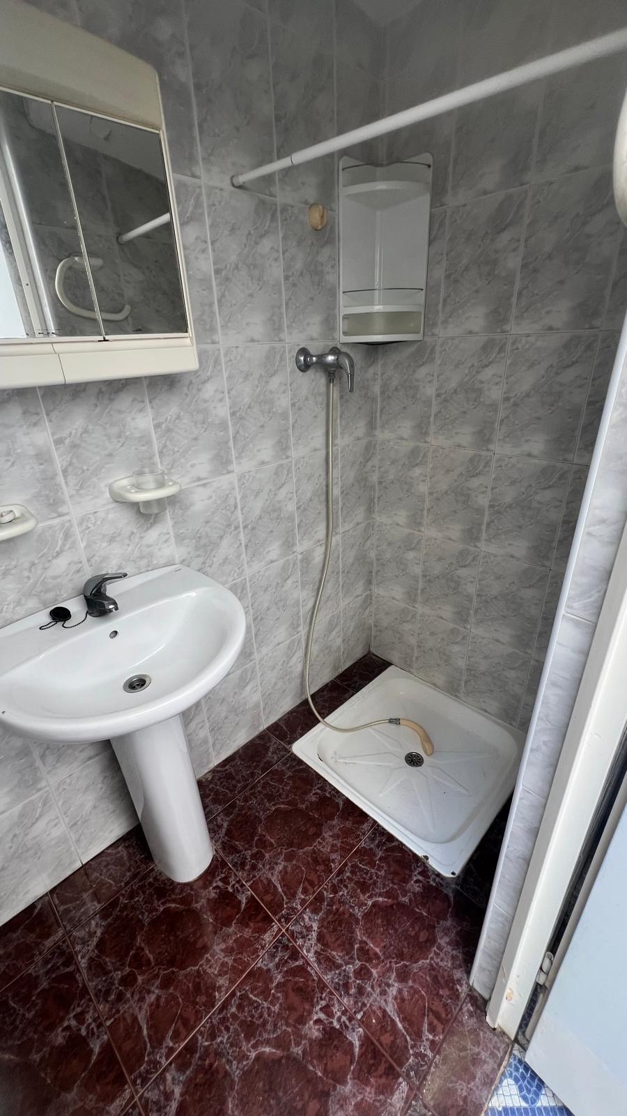 Kitchen in terraced for sale in Torrevieja