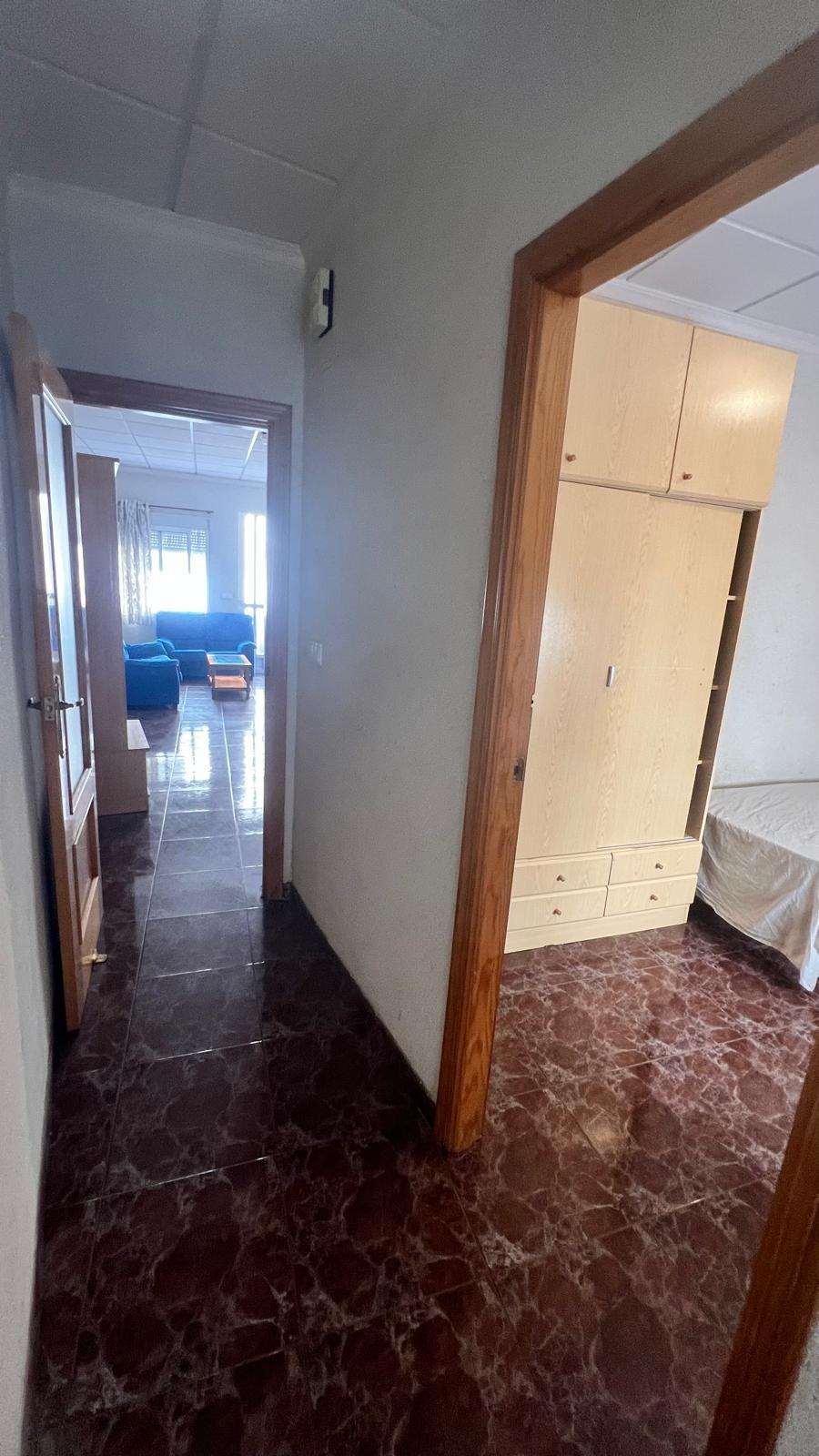Kitchen in terraced for sale in Torrevieja